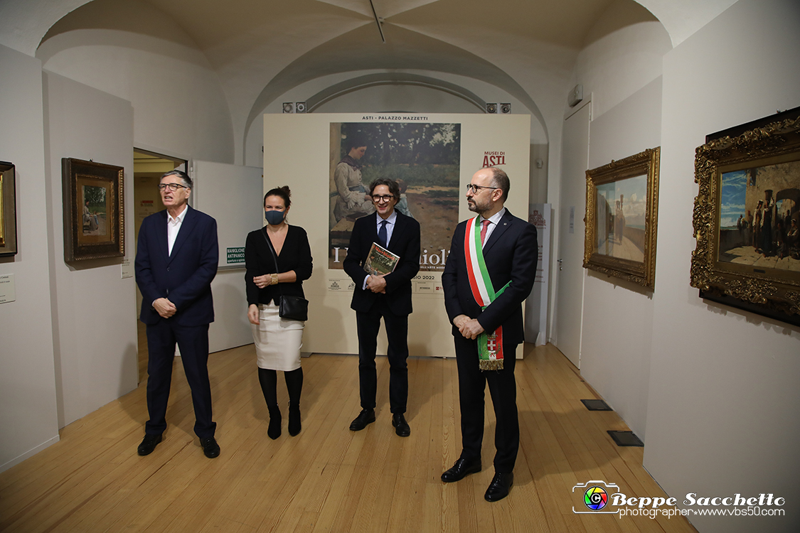 VBS_9655 - Mostra I Macchiaioli .jpg